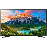 Smart TV LED 43´ Full HD Samsung, 2 HDMI, USB, Wi-fi| KaBuM!