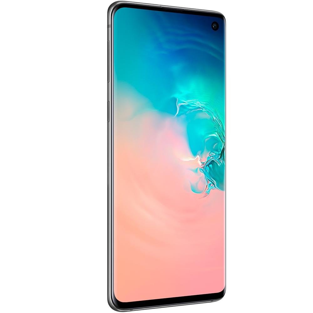 Smartphone Samsung Galaxy S10, 128GB | KaBuM!