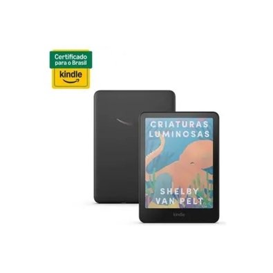 KINDLE COLORSOFT 16GB 7'