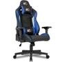 Cadeira Gamer DT3sports Pandora, Blue - 11543-4