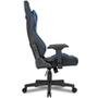 Cadeira Gamer DT3sports Pandora, Blue - 11543-4