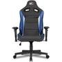 Cadeira Gamer DT3sports Pandora, Blue - 11543-4