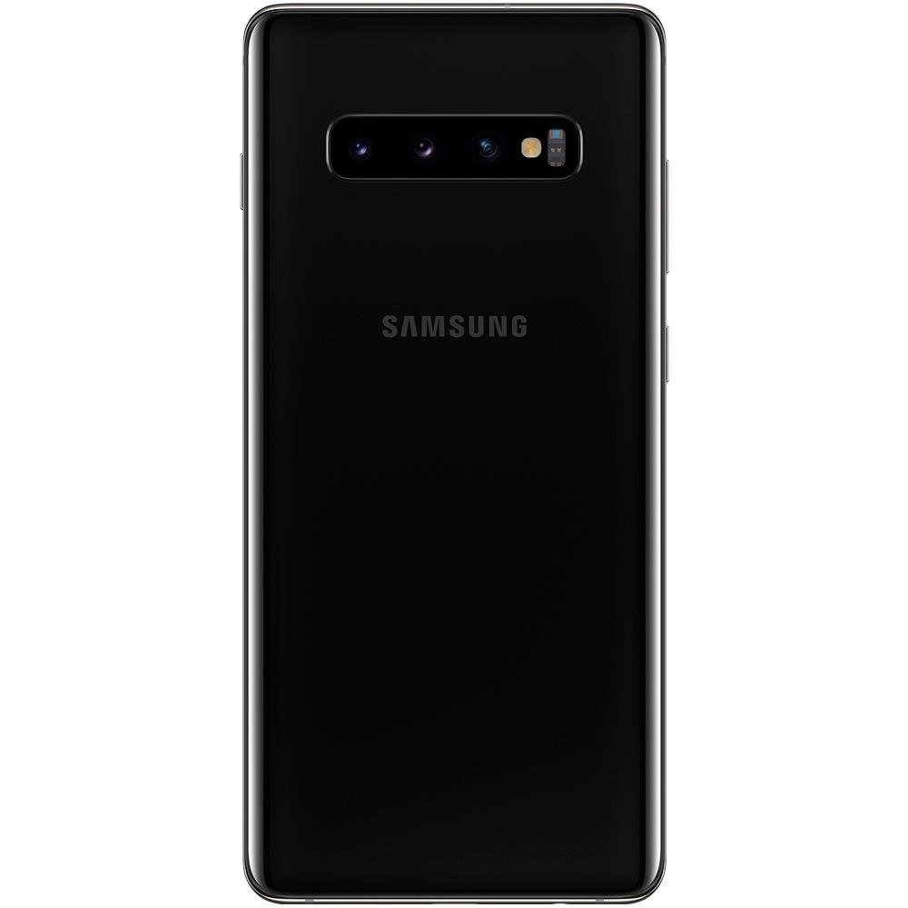 Smartphone Samsung Galaxy S10+, 128GB | KaBuM!