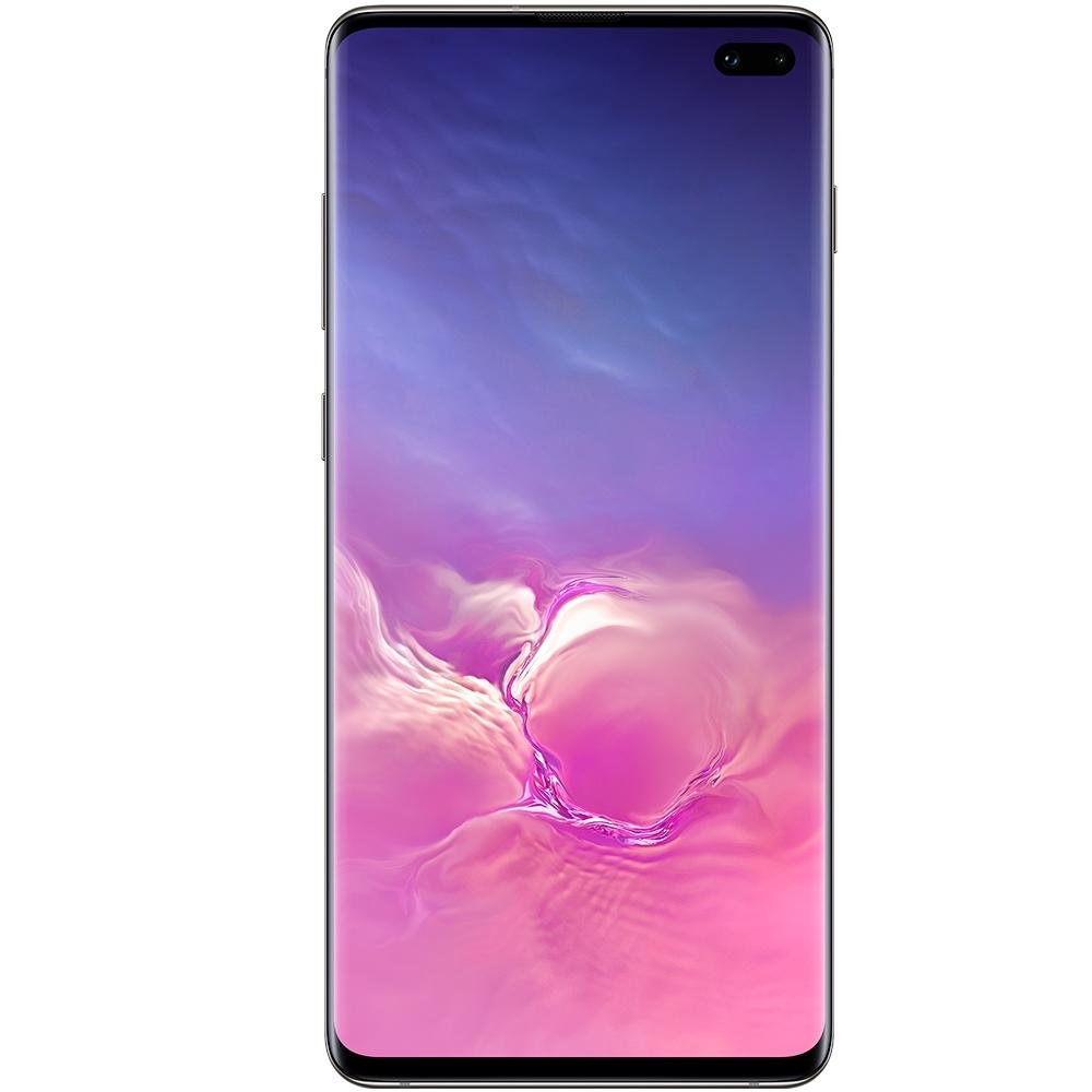 Smartphone Samsung Galaxy S10+, 128GB | KaBuM!