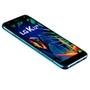 Smartphone LG K12+ 32GB, 16MP, Tela 5.7´, Azul - LMX420BMW