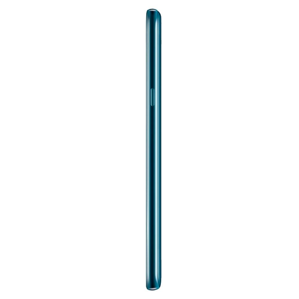 Imagem 15 de 20 do produto Smartphone LG K12+ 32GB, 16MP, Tela 5.7´, Azul - LMX420BMW