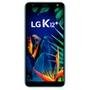 Smartphone LG K12+ 32GB, 16MP, Tela 5.7´, Azul - LMX420BMW