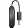 Chromecast 3 Google, Full HD, HDMI, Wi-Fi - GA00439-BR