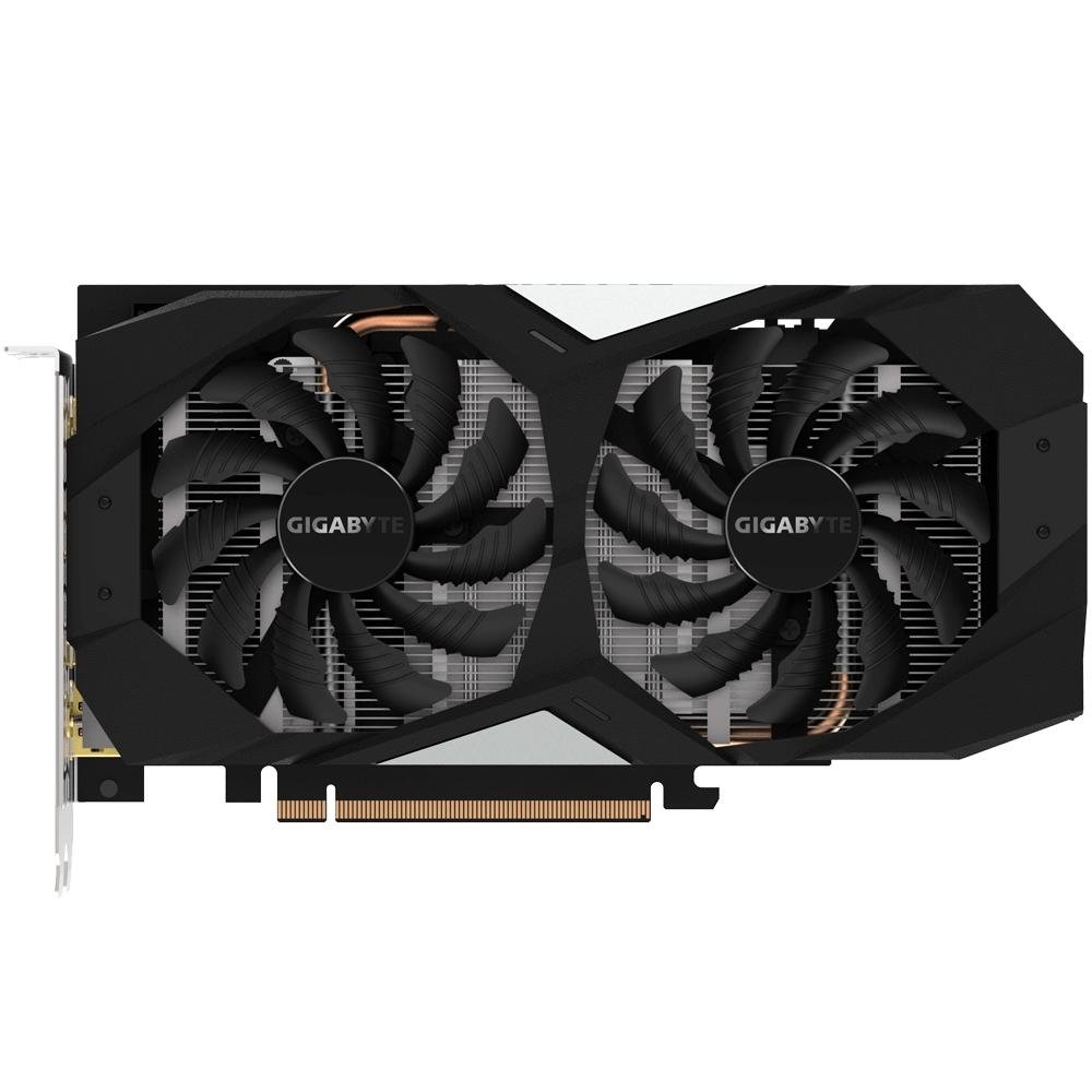 GeForce GTX1660ti 6GB　グラボ 71EbP4WOEiL._AC_UF350,