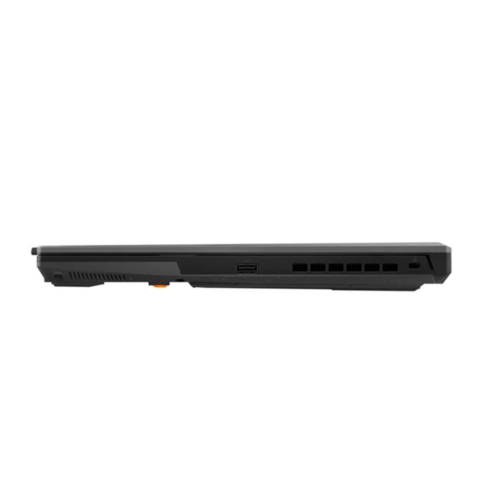 "Notebook ASUS TUF Gaming F16 Intel Core 5 210H, RTX 4050, 8GB, 512GB  SSD, KeepOS,16.0"" FHD, Mecha Gray - FX607VU-RL054" - view 10