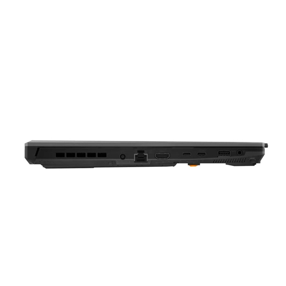 "Notebook ASUS TUF Gaming F16 Intel Core 5 210H, RTX 4050, 8GB, 512GB  SSD, KeepOS,16.0"" FHD, Mecha Gray - FX607VU-RL054" - view 11