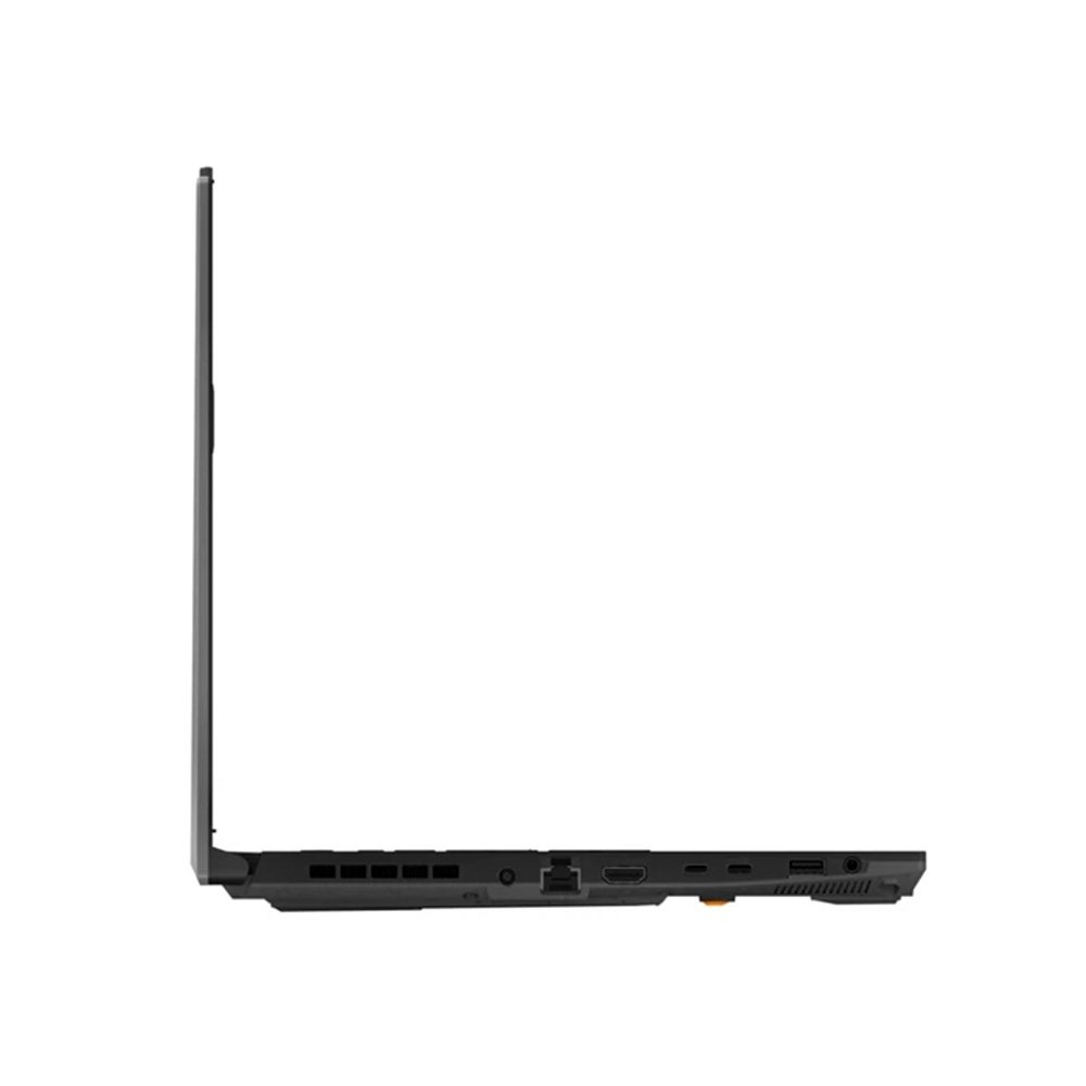 "Notebook ASUS TUF Gaming F16 Intel Core 5 210H, RTX 4050, 8GB, 512GB  SSD, KeepOS,16.0"" FHD, Mecha Gray - FX607VU-RL054" - view 12