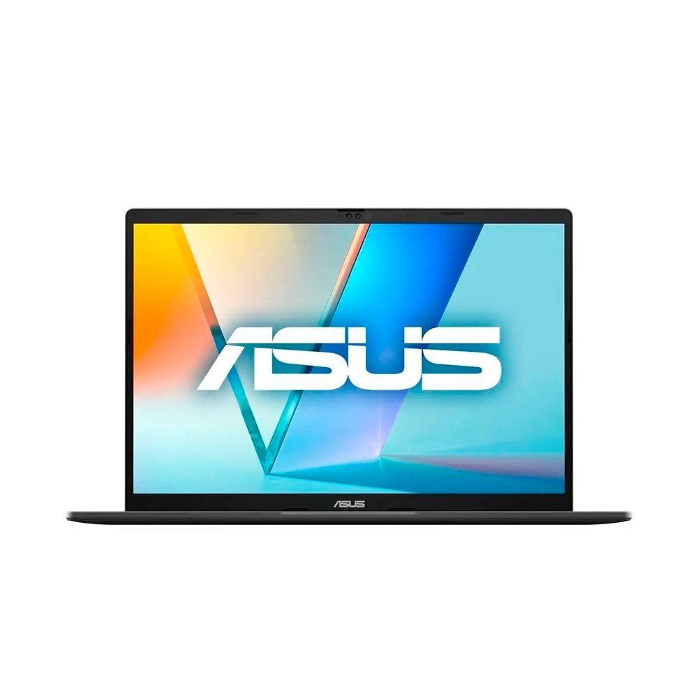 Notebook ASUS Vivobook Intel Core Ultra 5 225H 16GB, 512GB, KeepOS, 14.0 LCD LED, Matte Gray - S14S3407CA-LY171 - view 2