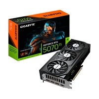 Produtos com até 15 OFF no PIX KaBuM