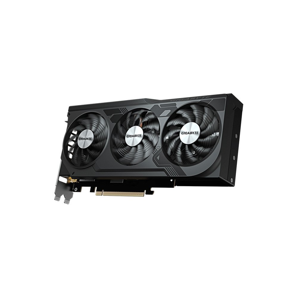 Gigabyte RTX 5070 Ti Windforce OC V2 16GB | KaBuM!