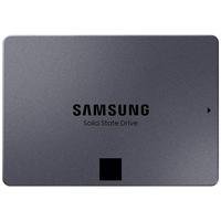 SSD Samsung 860 QVO, 1TB | KaBuM!