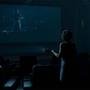 Jogo Until Dawn Hits PS4