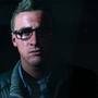 Jogo Until Dawn Hits PS4