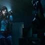Jogo Until Dawn Hits PS4