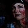 Jogo Until Dawn Hits PS4