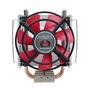 Cooler Evercool  Buffalo HPFI57-10025EA