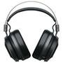 Headset Gamer Sem Fio Razer Nari Ultimate Wireless, Chroma, Som Surround 7.1, Drivers 50mm, PS4 e PC - RZ04-02670100-R3U1