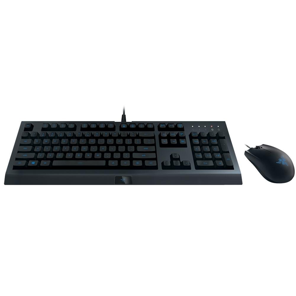 Razer Level online Up Bundle Cynosa Lite