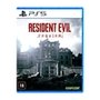 Headset Gamer Sem Fio Logitech G Astro A20 X Preto + Jogo Resident Evil Requiem, PS5
