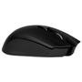 Mouse Gamer Corsair Harpoon Wireless, RGB, 6 Botões, 10000DPI, Preto - CH-9311011-NA