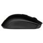 Mouse Gamer Corsair Harpoon Wireless, RGB, 6 Botões, 10000DPI, Preto - CH-9311011-NA