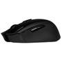 Mouse Gamer Corsair Harpoon Wireless, RGB, 6 Botões, 10000DPI, Preto - CH-9311011-NA