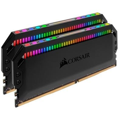 memoria-corsair-dominator-rgb-