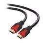 Cabo HDMI Plus Cable V2.0, 10 Metros - PC-HDMI100M