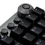 Teclado Mecânico Gamer Fortrek GPro K7, Rainbow, Switch KRGD Blue, ABNT2