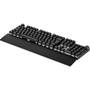 Teclado Mecânico Gamer Fortrek GPro K7, Rainbow, Switch KRGD Blue, ABNT2