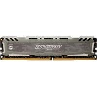 memoria-crucial-ballistix-