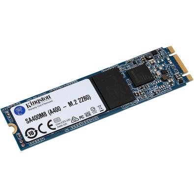 O Solid State Drive ou mais conhecido como SSD é a tecnologia mais avançada de armazenagem de dados, é considerado a revolução e superação do disco rí