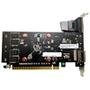 Placa de Vídeo GT 710 Galax NVIDIA GeForce, 1 GB DDR3 - 71GGF4DC00WG