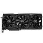 Placa de Vídeo Asus ROG Strix NVIDIA GeForce RTX 2080 Ti 11GB, GDDR6 - ROG-STRIX-RTX2080TI-O11G-GAMING