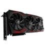 Placa de Vídeo Asus ROG Strix NVIDIA GeForce RTX 2080 Ti 11GB, GDDR6 - ROG-STRIX-RTX2080TI-O11G-GAMING