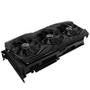 Placa de Vídeo Asus ROG Strix NVIDIA GeForce RTX 2080 Ti 11GB, GDDR6 - ROG-STRIX-RTX2080TI-O11G-GAMING