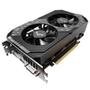 Placa de Vídeo Asus TUF NVIDIA GeForce RTX 2060, 14.0 Gbps, 6GB, GDDR6, Turing, Shadowplay, Ray Tracing - TUF-RTX2060-O6G-GAMING