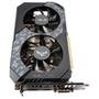 Placa de Vídeo Asus TUF NVIDIA GeForce RTX 2060, 14.0 Gbps, 6GB, GDDR6, Turing, Shadowplay, Ray Tracing - TUF-RTX2060-O6G-GAMING