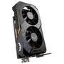 Placa de Vídeo Asus TUF NVIDIA GeForce RTX 2060, 14.0 Gbps, 6GB, GDDR6, Turing, Shadowplay, Ray Tracing - TUF-RTX2060-O6G-GAMING