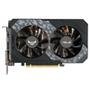 Placa de Vídeo Asus TUF NVIDIA GeForce RTX 2060, 14.0 Gbps, 6GB, GDDR6, Turing, Shadowplay, Ray Tracing - TUF-RTX2060-O6G-GAMING
