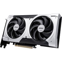 placa-de-video-msi-geforce-rtx