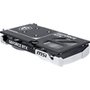 Placa De Vídeo MSI RTX 5060 Ti Ventus 2X OC Plus NVIDIA GeForce, 8GB, GDDR7, 128-Bit - G506T-8V2CP