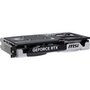 Placa De Vídeo MSI RTX 5060 Ti Ventus 2X OC Plus NVIDIA GeForce, 8GB, GDDR7, 128-Bit - G506T-8V2CP