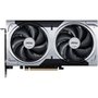 Placa De Vídeo MSI RTX 5060 Ti Ventus 2X OC Plus NVIDIA GeForce, 8GB, GDDR7, 128-Bit - G506T-8V2CP