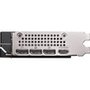 Placa De Vídeo MSI GeForce RTX 5060 Ti Shadow 2X OC Plus, Nvidia, 8GB, GDDR7, 128-Bit - G506T-8S2CP